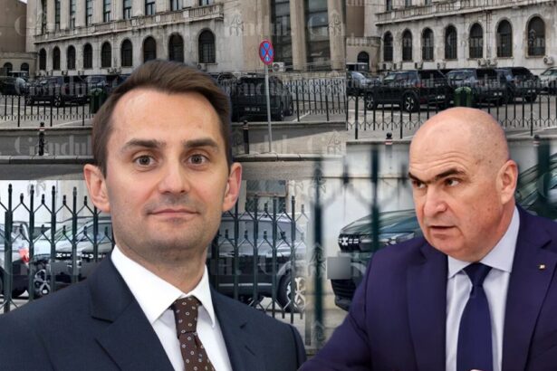 cum a dat mihai jurca omul lui ilie bolojan 200 000 de lei pe 17 dacia duster pick up fara service si mentenanta 68fa5dda2d0dc