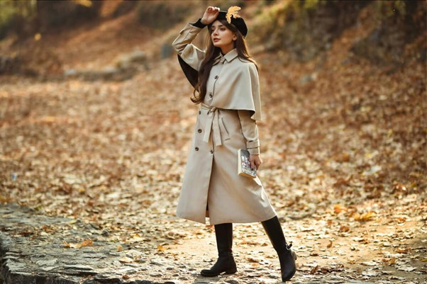 cum alegi paltonul care iti confera instant acel look effortless chic 68e672e41e6d0