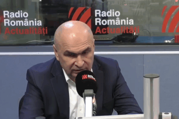 cum apreciaza premierul bolojan problemele din coalitie oamenii s au saturat de disputele noastre de 2 lei 68f22ea01e80b