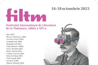 cum de le mai arde de literatura 68ef901905adb