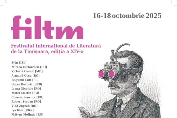 cum de le mai arde de literatura 68ef901905adb