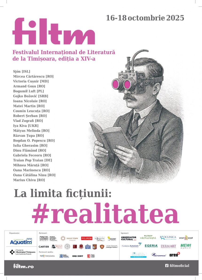 cum de le mai arde de literatura 68ef901905adb