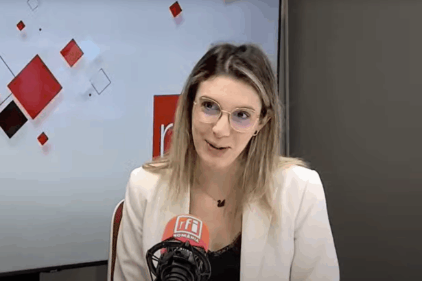 cum justifica diana buzoianu alertele inutile despre ciclonul barbara intr o parte din romania am fost aproape de codul rosu 68e75d633afea