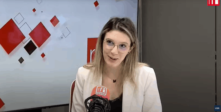 cum justifica diana buzoianu alertele inutile despre ciclonul barbara intr o parte din romania am fost aproape de codul rosu 68e75d633afea