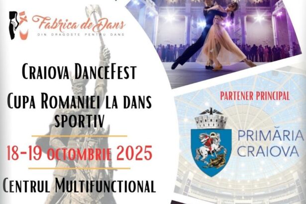 cupa romaniei la dans sportiv revine la craiova dupa un deceniu 68efb82681a92