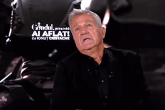 dan bittman daca vine razboiul plec din tara 68efa5f584230