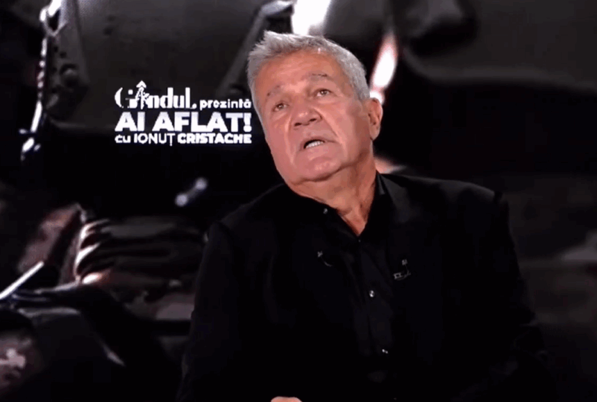 dan bittman daca vine razboiul plec din tara 68efa5f584230