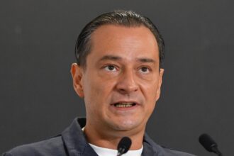 daniel baluta daca partidul va vota voi candida la primaria capitalei 68f915bb1951a