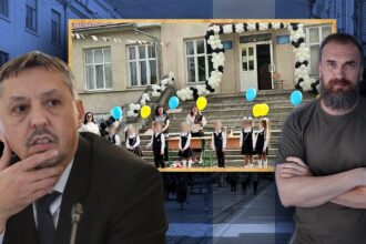 daniel david i a scris omologului sau ucrainean cearandu i sa nu inchida scolile cu predare in limba romana 69020e98a6e4e