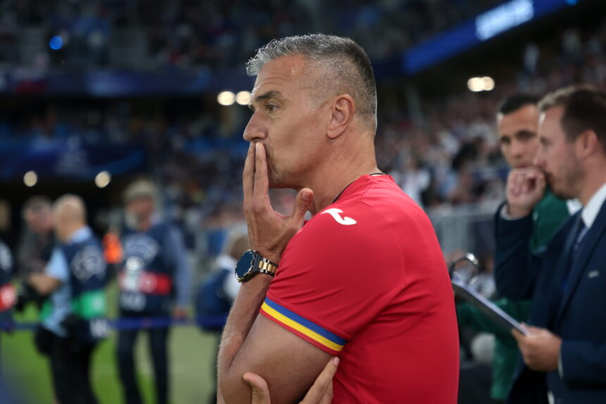daniel pancu este noul antrenor al cfr cluj 6903984da8a1a