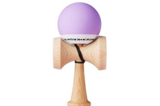 de ce este kendama interzis in scoli profesorii si psihologii se revolta impotriva interdictiei ne am dori niste copii bibelou perfecti inexistenti 68fcca3c9aaba