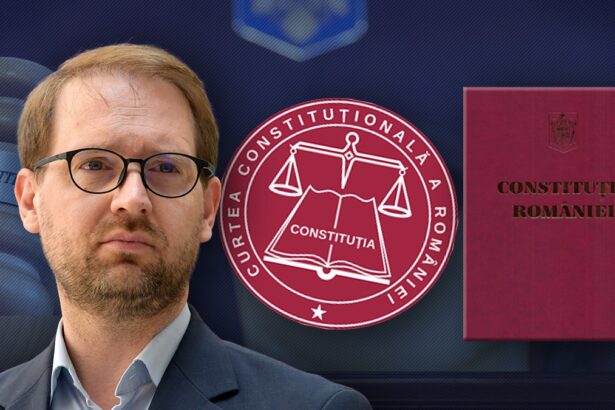 definitia absurdului dominic fritz vrea referendum pentru modificarea constitutiei liderul usr nu este cetatean roman 68fa3614170fd