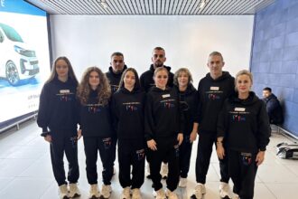 delegatia romaniei a plecat la campionatele mondiale de gimnastica artistica patru gimnaste in lot 68ecf8f0c1cfd