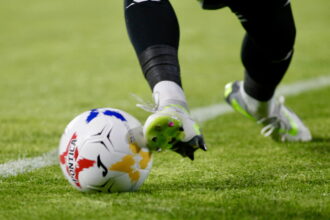 derbi de foc in superliga de fotbal dinamo si rapid se infrunta duminica pe arena nationala 68f4d6341f309