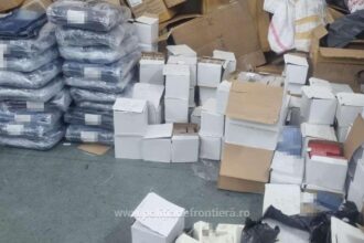 descoperire a politiei de frontiera ce incercau sa faca mai multi turci si un roman la vama giurgiu 68ea26936d0bd