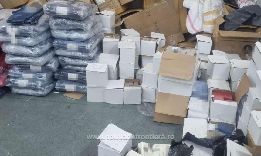 descoperire a politiei de frontiera ce incercau sa faca mai multi turci si un roman la vama giurgiu 68ea26936d0bd