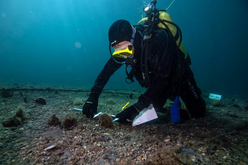 descoperire alarmanta in adancurile apelor din jurul antarcticii 68e8e9cd34dc5