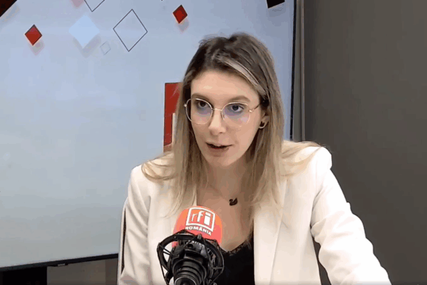 diana buzoianu spune ca radarul balastierelor era gata de lansare pe hartie dar in realitate nu avea nicio norma de aplicare 68e77025e4eaf