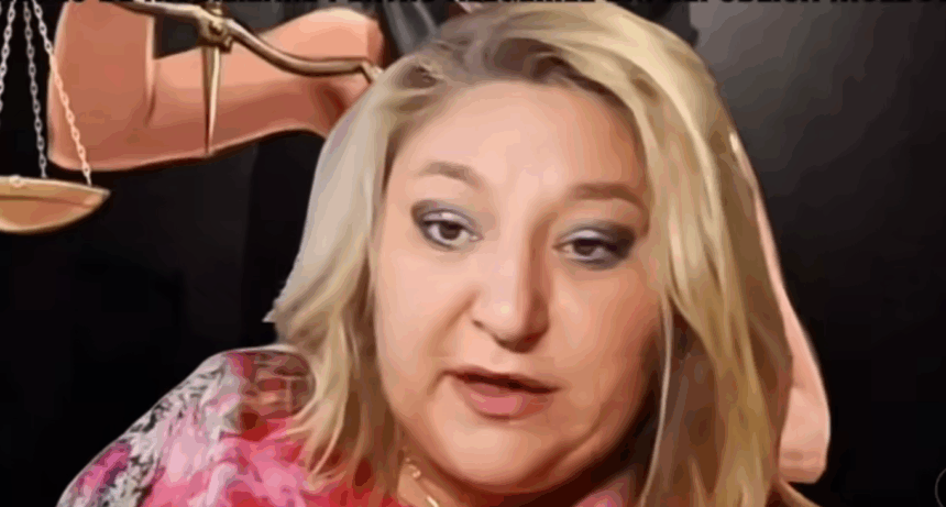 diana sosoaca a fost la moscova unde s a intalnit cu vladimir putin ce i a spus liderul de la kremlin 68f3aa40d1b76