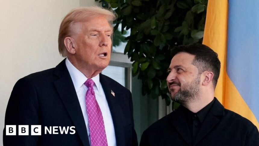 disappointment in kyiv as zelensky leaves white house empty handed 68f3c38b31ba9