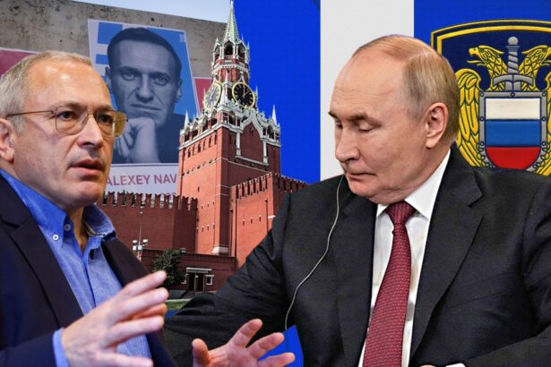 disidentii rusi din exil tinta unei anchete penale a fsb peskov agentiile noastre speciale iau masurile necesare 68efd1dfc0fbc