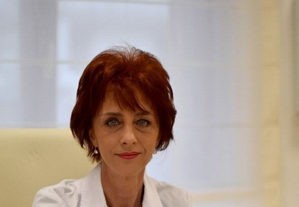 doctorita oradeana flavia grosan in coma profunda la terapie intensiva 68f28a9744274