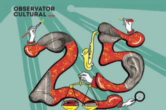 doi ani dupa masacrul din 7 octombrie 68e8cfb042fd9