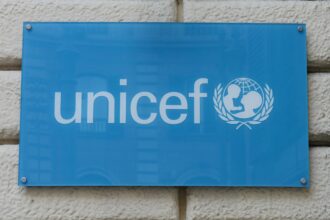 doi nou nascuti au fost evacuati din nordul fasiei gaza anunta unicef 68e8f5bc5d375
