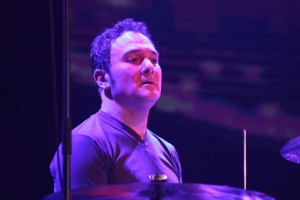 doliu in muzica romaneasca a murit marius keseri tobosarul directiei 5 68e6728d1e11a