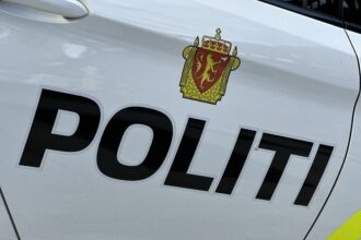 dolj un barbat a fost gasit spanzurat si sotia sa decedata intr o fantana 68f51abbc4be9