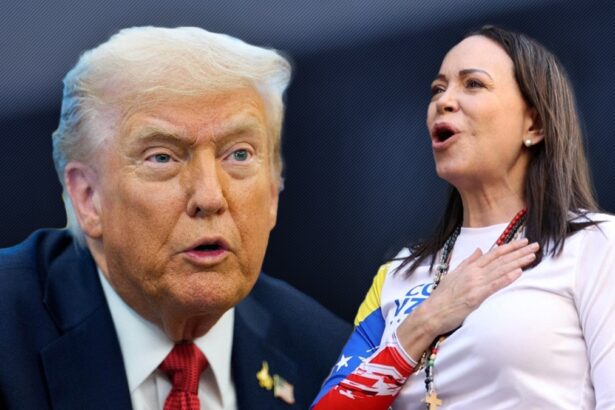 donald trump insista ca premiul nobel pentru pace i a fost dedicat lui m a sunat si mi a spus il accept in onoarea ta 68ea16b6114c4