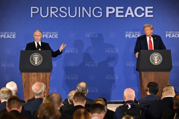 donald trump rateaza premierul nobel pentru pace vladimir putin spune ca nu stie daca il merita face cu adevarat multe 68e90dcf3cc4a