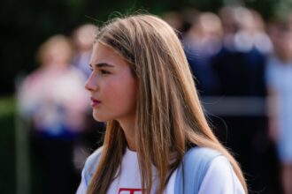 donald trumps granddaughter kai to make lpga tour debut at 3 25m event in florida 6900ed5b7d73d