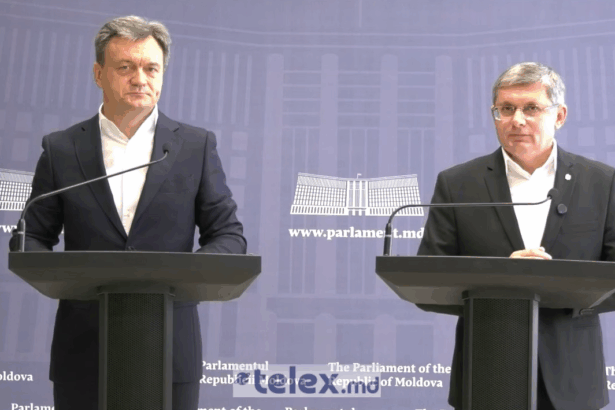 dorin recean renunta la functia de premier in urmatorul guvern al republicii moldova 68ecbf8566033