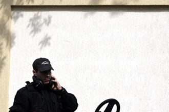 doua proiectile si sute de cartuse din primul razboi mondial descoperite intr o padure din neamt 68f5ea4b6a2c3