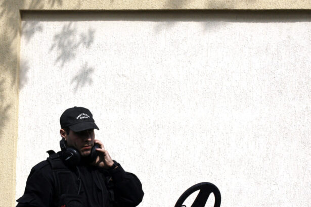 doua proiectile si sute de cartuse din primul razboi mondial descoperite intr o padure din neamt 68f5ea4b6a2c3