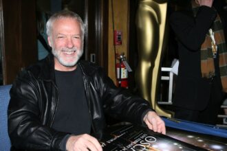 drew struzan poster designer for star wars and indiana jones films dies at 78 68ee8d69ba4ef