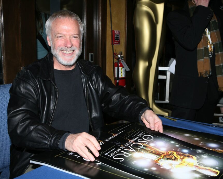 drew struzan poster designer for star wars and indiana jones films dies at 78 68ee8d69ba4ef