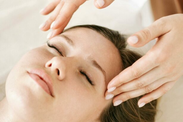 dulciurile surpriza care va pot ajuta cand sunteti raciti 68edde202db80