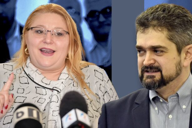 dupa calin georgescu theodor paleologu o ia la tinta si pe diana sosoaca e tancul lui putin este o fiinta obscena e toxica si odioasa 68fb67fd16950