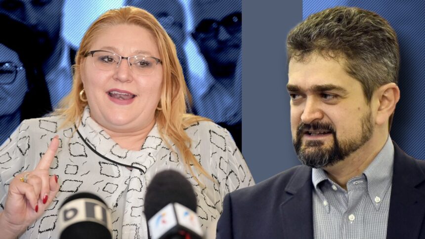 dupa calin georgescu theodor paleologu o ia la tinta si pe diana sosoaca e tancul lui putin este o fiinta obscena e toxica si odioasa 68fb67fd16950