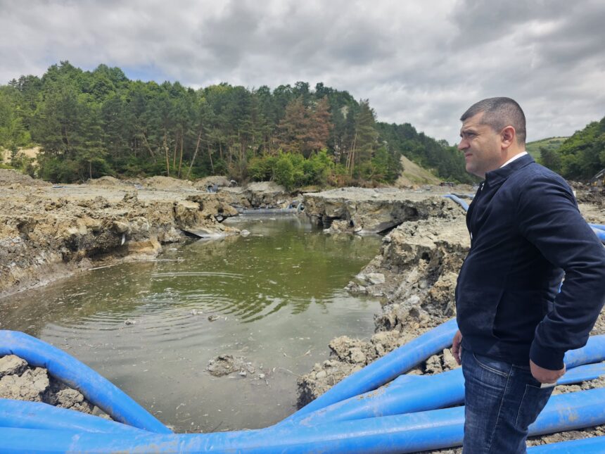 dupa ce miruta s a plans ca nu poate face nimic conducerea salrom a fost demisa 68f8741349085