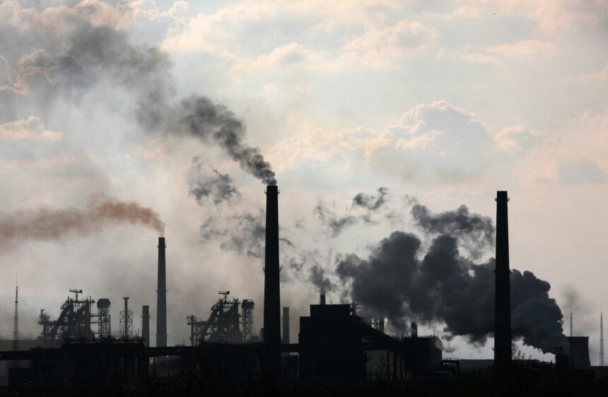 dupa razboiul comercial noi tensiuni intre sua si ue washingtonul asteapta relaxarea reglementarilor de mediu 68e6950aba6d7