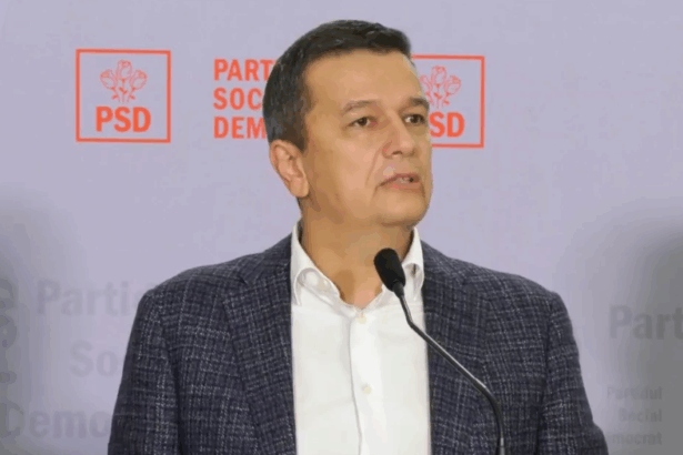 dupa retragerea trupelor sua din romania grindeanu spune as fi inconstient daca nu as fi ingrijorat 6903893aa752b