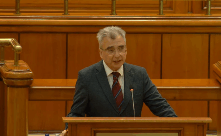 economistul aur suna alarma datoriile sufoca uniunea europeana 68ff3de55fce1