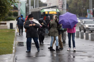 efectele ciclonului barbara s au inregistrat in 110 localitati din 22 de judete 68e74ef599796