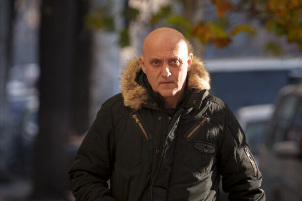 eforturile agentilor rusi de a l elibera pe horatiu potra mercenarul retinut in dubai acuzat de conspiratie pentru rasturnarea ordinii constitutionale in romania 690212ce2ba02