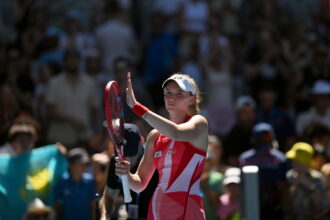 elena rybakina se retrage de la turneul wta 500 de la tokyo linda noskova avanseaza in finala 68fc5ba5a7bc5