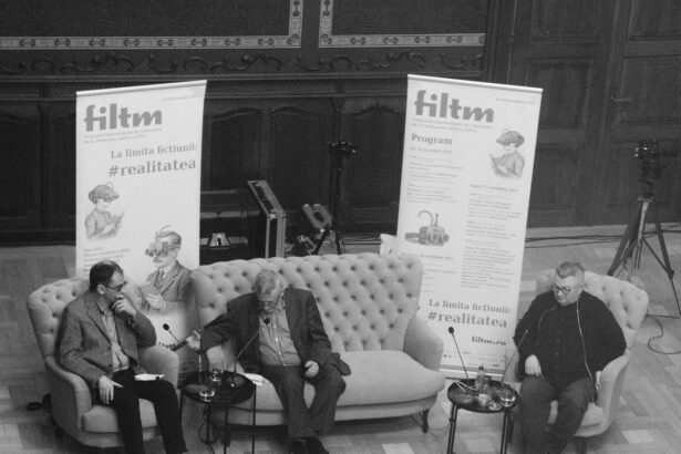 europa ce ne asteapta frontierele solidaritatii 68ff81e227a9f