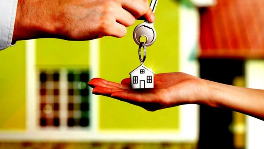 europa se confrunta cu o grava criza a locuintelor locuintele accesibile devin de neaccesibile 68e91dba1f151